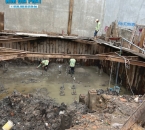  Cách lựa chọn loại móng phù hợp tiết kiệm chi phí khi xây nhà