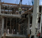 Tại sao nên xây dựng một ngôi nhà được thiết kế riêng?