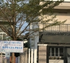 Có bao nhiêu mẫu nhà phố phổ biến trên thị trường hiện nay?