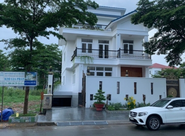 Dịch vụ thiết kế xây dựng nhà uy tín trọn gói chuyên nghiệp