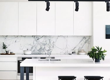 nội thất đẹp quận 4