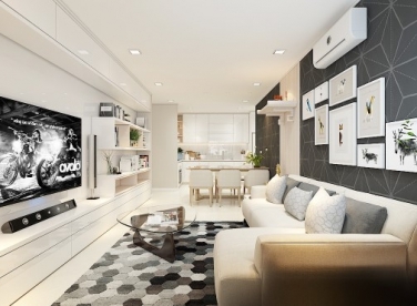 nội thất đẹp quận 2