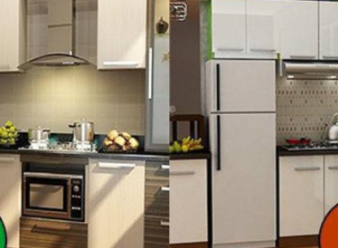 Nguyên tắc trang trí nội thất hợp phong thuỷ cho từng bản mệnh