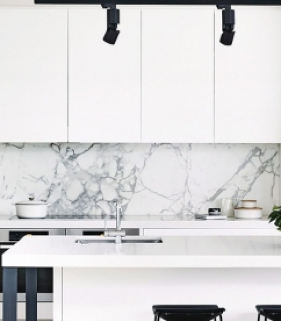 nội thất đẹp quận 4