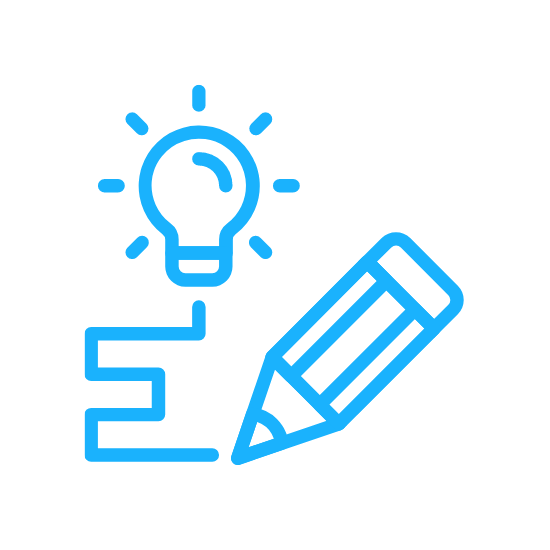 BẢNG GÍA THIẾT KẾ KIẾN TRÚC