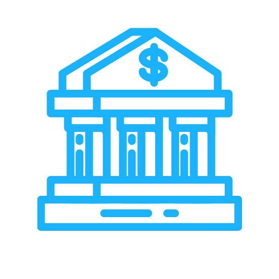 BẢNG GIÁ HOÀN THIỆN